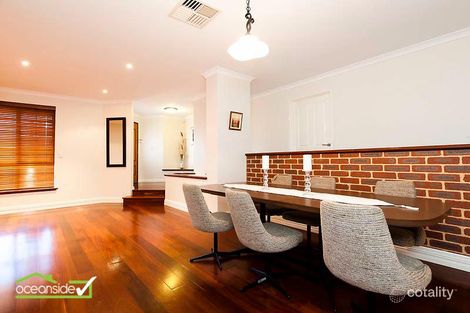 Property photo of 48 Fairway Circle Connolly WA 6027