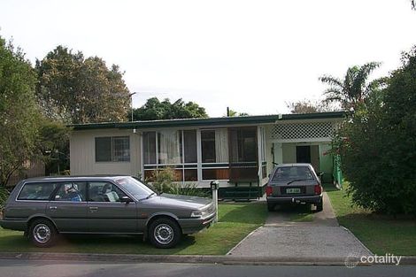 4 Mirree Ave, Bellara, QLD 4507