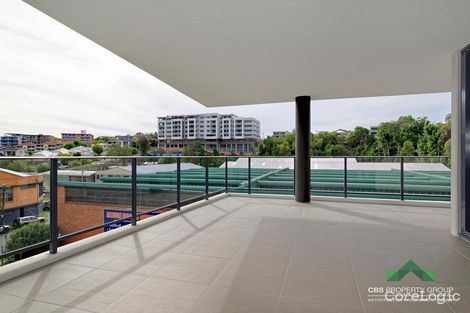 Property photo of 3303/35 Burdett Street Albion QLD 4010