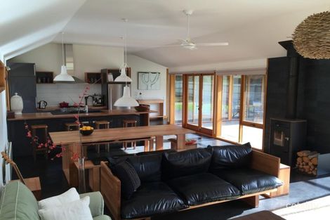 Property photo of 60 Fryers Road Campbells Creek VIC 3451