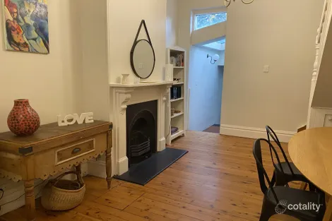 24 Darling St, Glebe, NSW 2037