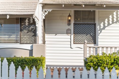 Property photo of 10 Merewether Street Cardiff NSW 2285