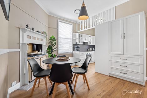 Property photo of 10 Merewether Street Cardiff NSW 2285