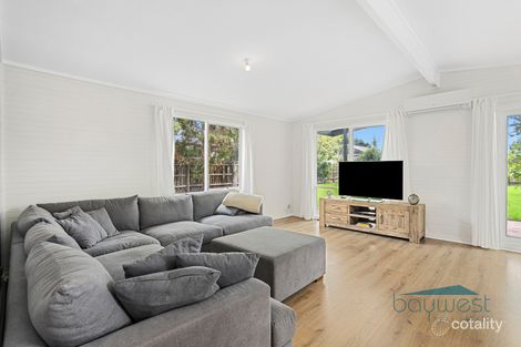 Property photo of 8 Skinner Street Bittern VIC 3918