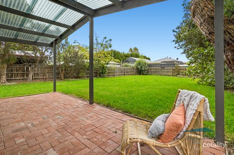 Property photo of 8 Skinner Street Bittern VIC 3918