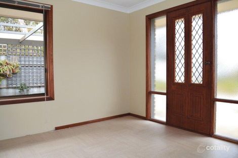 Property photo of 61 Canterbury Road Victor Harbor SA 5211