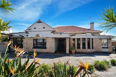 12 Lydia St, Plympton, SA 5038