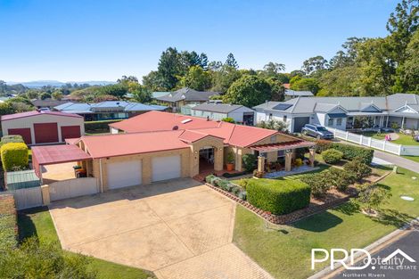 6 Laurie Pl, Casino, NSW 2470