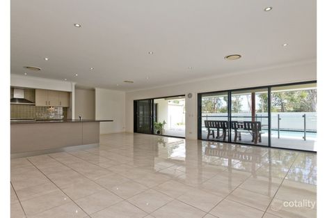 Property photo of 14 Darragh Street Bracken Ridge QLD 4017