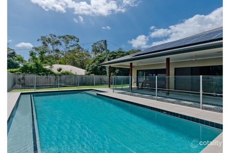 Property photo of 14 Darragh Street Bracken Ridge QLD 4017
