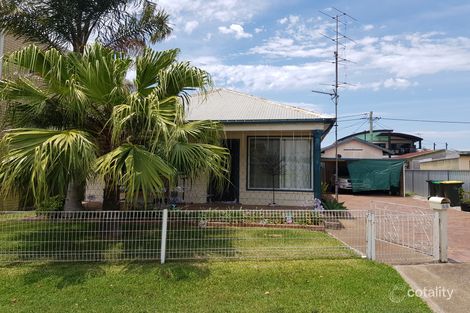 Property photo of 22 Lakeview Parade Pelican NSW 2281