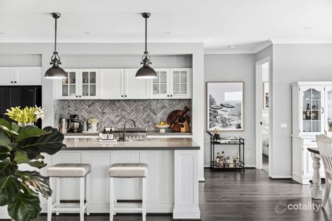 Property photo of 1 Cane Place Mount Duneed VIC 3217