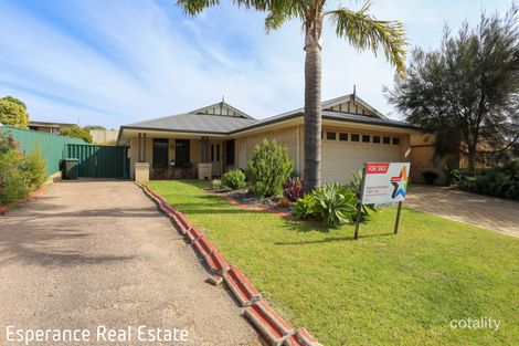 Property photo of 16 Phillips Street West Beach WA 6450