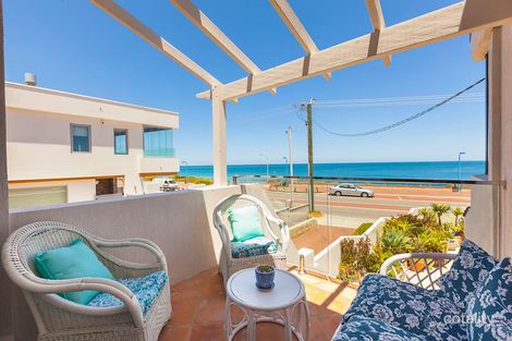 Property photo of 231B West Coast Drive North Beach WA 6020