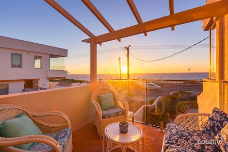Property photo of 231B West Coast Drive North Beach WA 6020