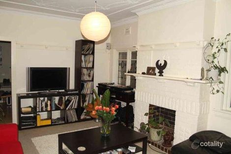 4/48 Raglan St, Manly, NSW 2095