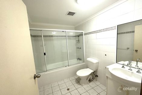 Property photo of 14/7 Esplanade Darwin City NT 0800