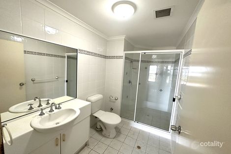 Property photo of 14/7 Esplanade Darwin City NT 0800