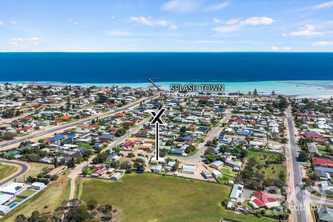 Property photo of 8 Bayview Drive Moonta Bay SA 5558