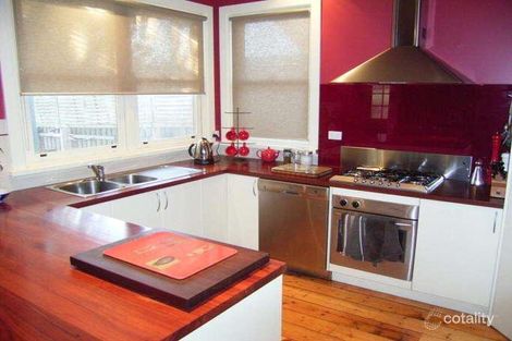 Property photo of 127 St Georges Road Northcote VIC 3070
