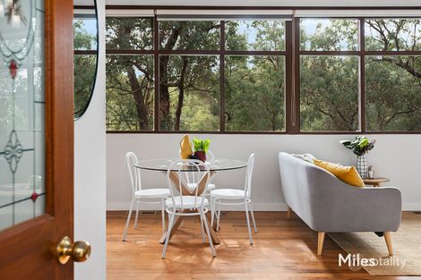 Property photo of 46 Valias Street North Warrandyte VIC 3113