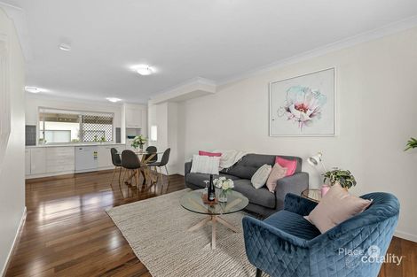 6/45 Howsan St, Mount Gravatt East, QLD 4122