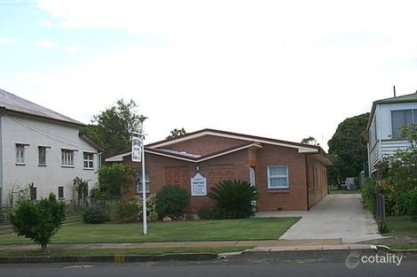 139a Targo St, Bundaberg South, QLD 4670