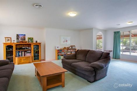 Property photo of 9 Knightsbridge Court Somerville VIC 3912