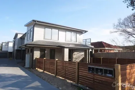 3/47 Wards Gr, Bentleigh East, VIC 3165