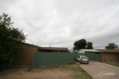 43 Palmer Ct, Renown Park, SA 5008