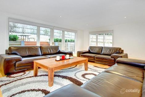 Property photo of 21 Deighton Drive Rosebud VIC 3939