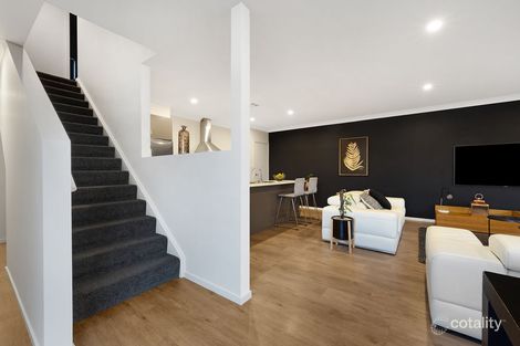 Property photo of 7/1 Ronald Walker Street Casey ACT 2913