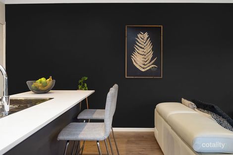 Property photo of 7/1 Ronald Walker Street Casey ACT 2913