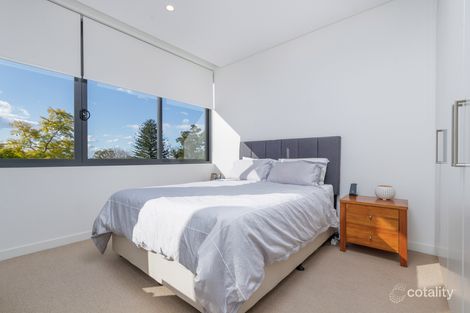 201/34 Railway Cres, Jannali, NSW 2226