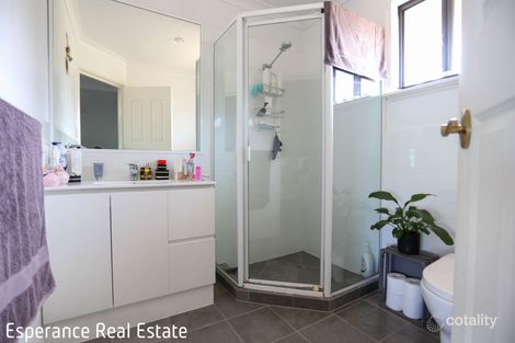 Property photo of 16 Phillips Street West Beach WA 6450