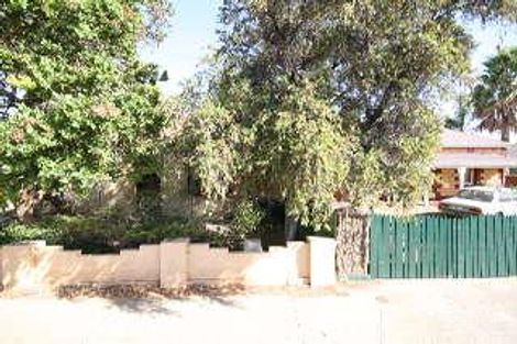 Property photo of 65D Cliff Street Glengowrie SA 5044