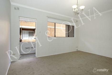 Property photo of 1/20 Kathleen Street Wiley Park NSW 2195