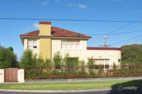 308 Koornang Rd, Carnegie, VIC 3163