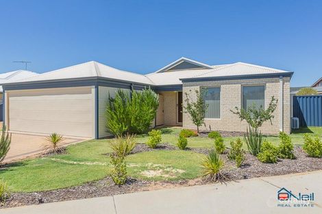 Property photo of 10 Redcurrant Street Byford WA 6122