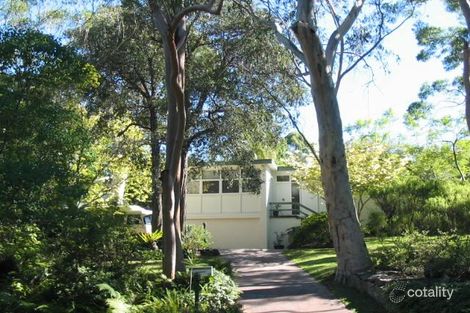 19 Marlborough Pl, St Ives, NSW 2075