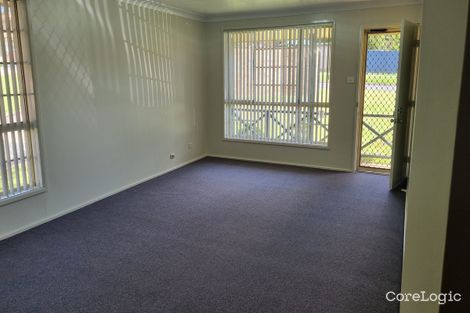 Property photo of 2/6 Westmoreland Road Minto NSW 2566