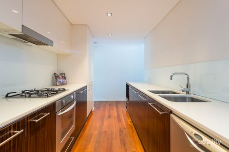 Property photo of 44/48A Consul Road Brookvale NSW 2100