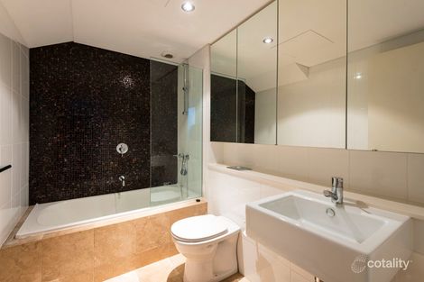 Property photo of 44/48A Consul Road Brookvale NSW 2100