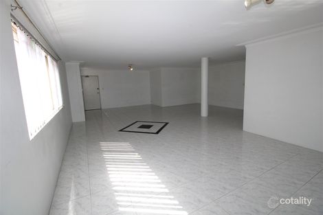 4/36a-40 Sproule St, Lakemba, NSW 2195