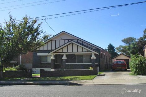 142 Gloucester Rd, Hurstville, NSW 2220