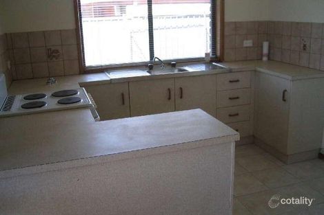 Property photo of 2/17 Amanda Street Salisbury SA 5108
