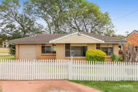15 Balanga Ct, South Toowoomba, QLD 4350
