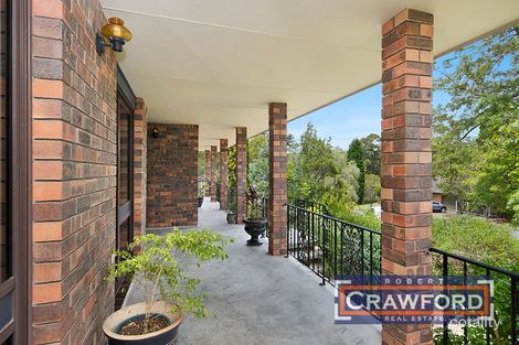 Property photo of 7 Walkern Road New Lambton Heights NSW 2305