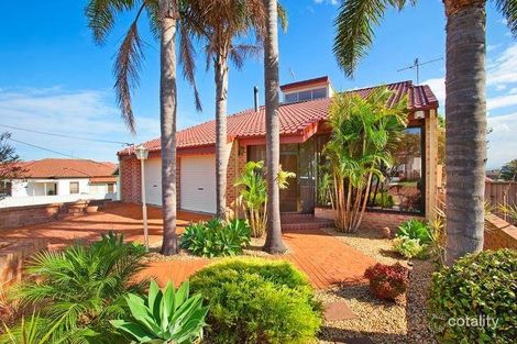 23 Forster St, Port Kembla, NSW 2505