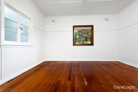 Property photo of 118 Beryl Street Coffs Harbour NSW 2450